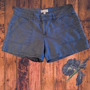 Banana Republic Shorts